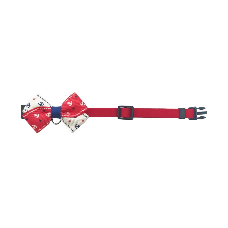 Pet Collar · 810034