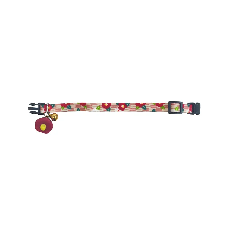 Pet Collar · 810133