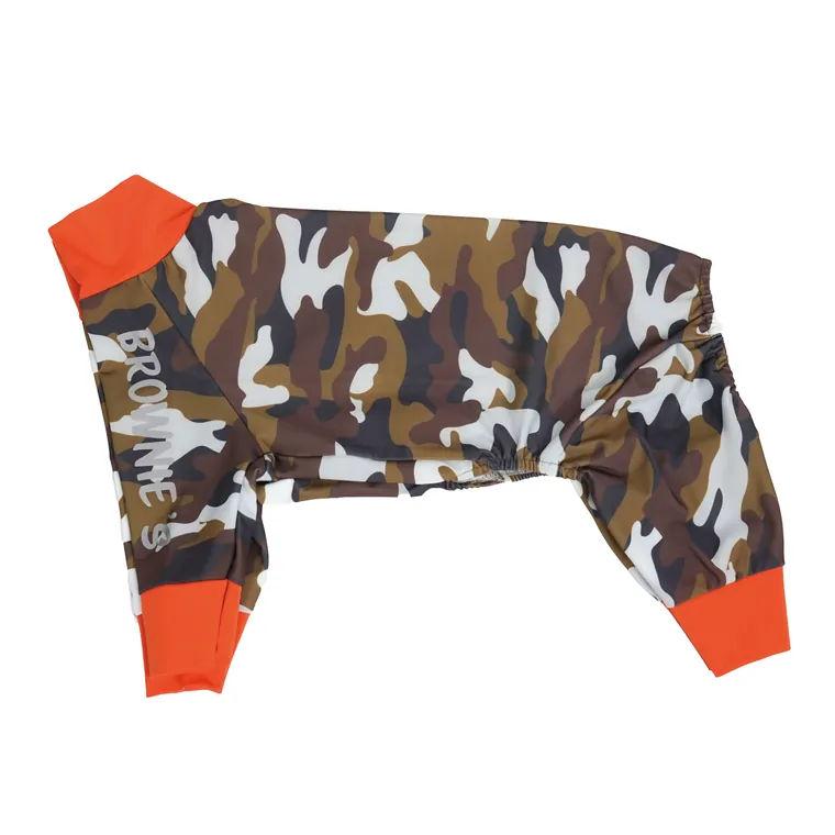Pet Apparel · BR143584