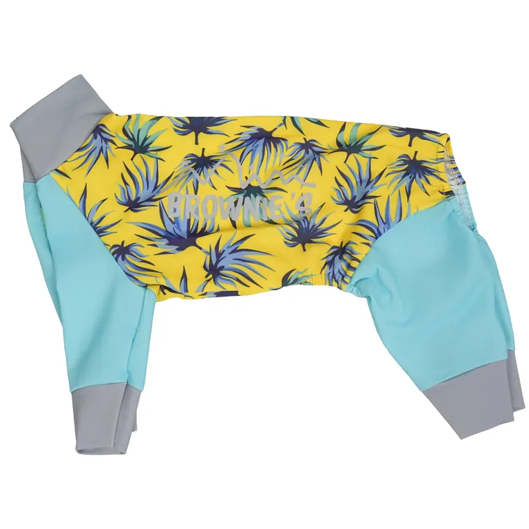 Pet Apparel · BR153612