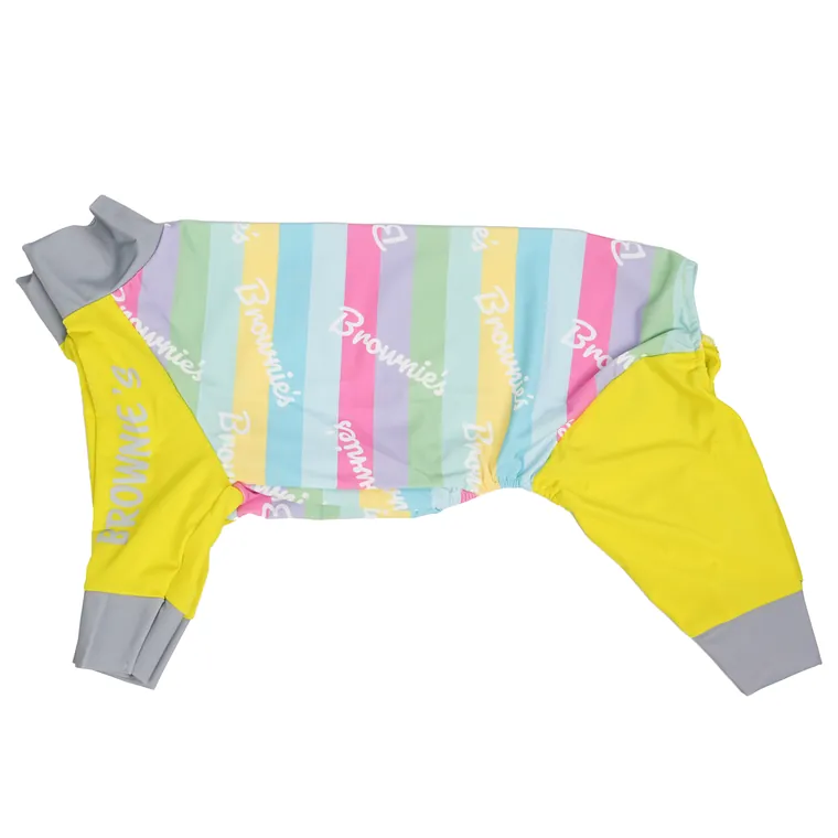 Pet Apparel · BR153613