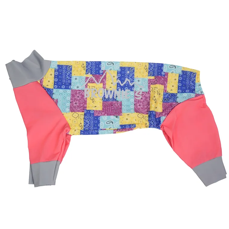 Pet Apparel · BR153614