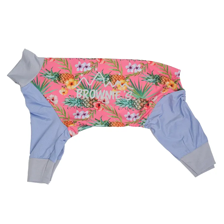 Pet Apparel · BR163681