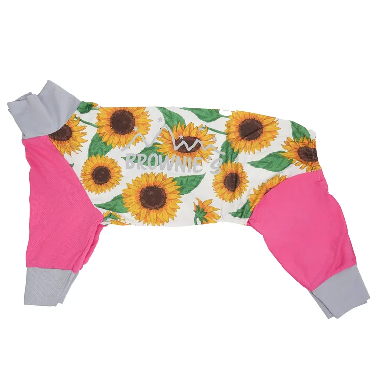 Pet Apparel · BR163682