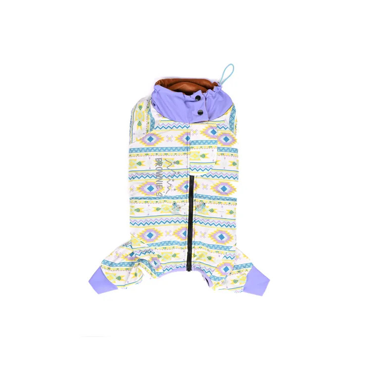 Pet Apparel · BR163711