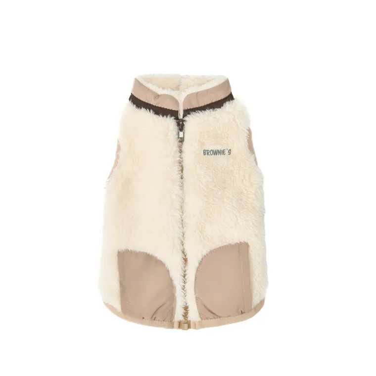 Plush Pet Apparel · BR251800