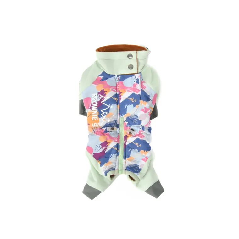 Pet Apparel · BR251804