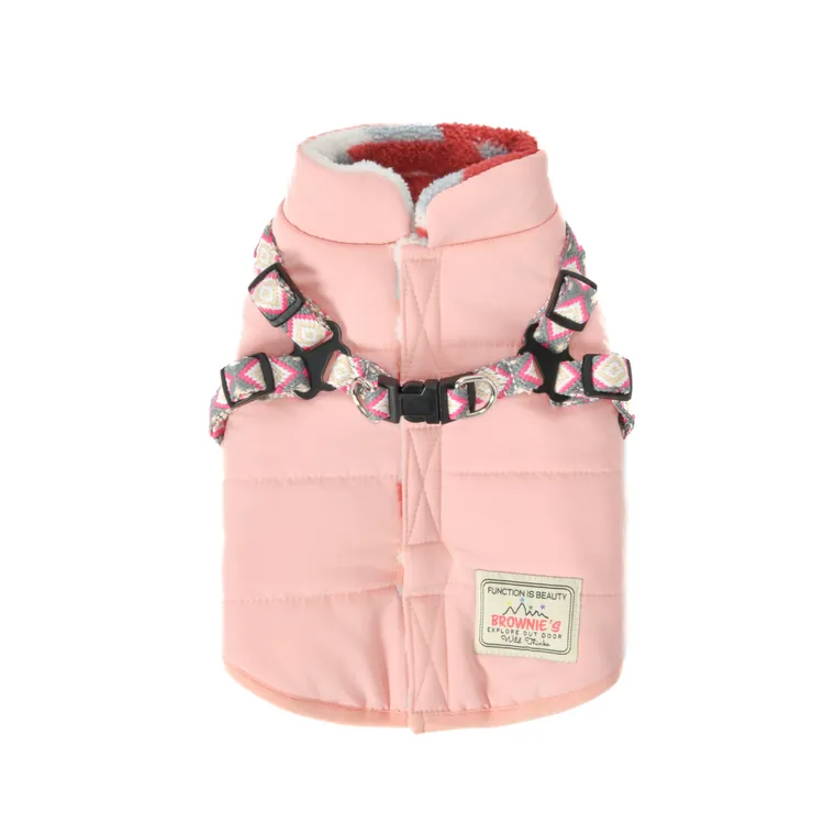 Pet Apparel · BR251808