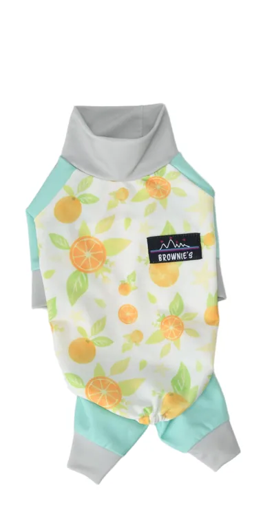 Pet Apparel · BR261830