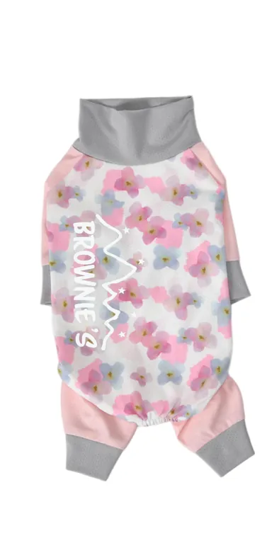 Pet Apparel · BR261831