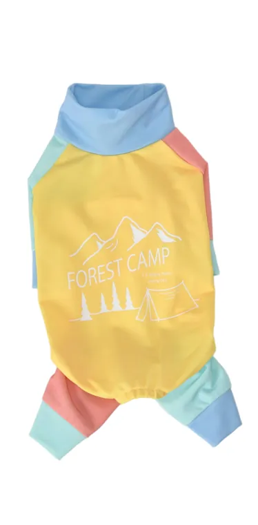 Pet Apparel · BR261832