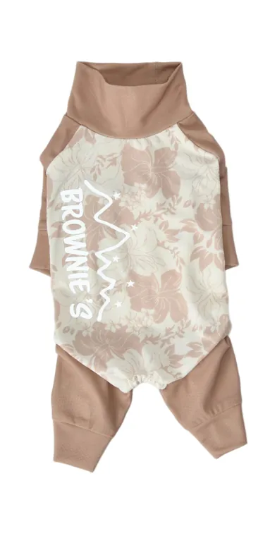 Pet Apparel · BR261835