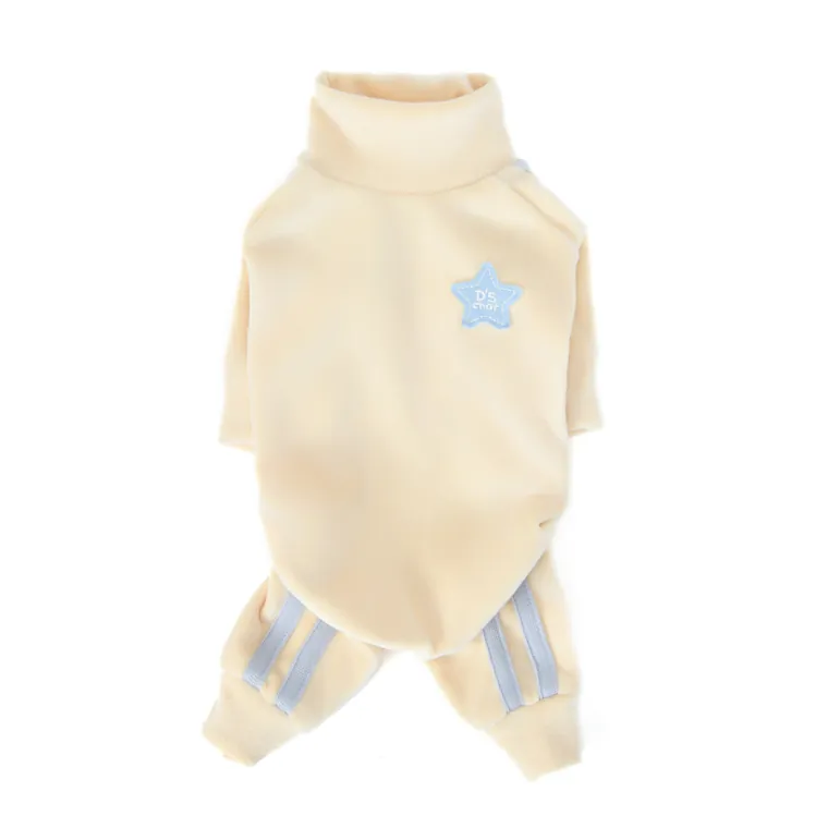 Star Pet Apparel · DS251281