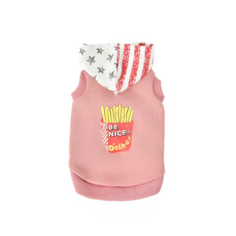 Pet Hat · DS251285