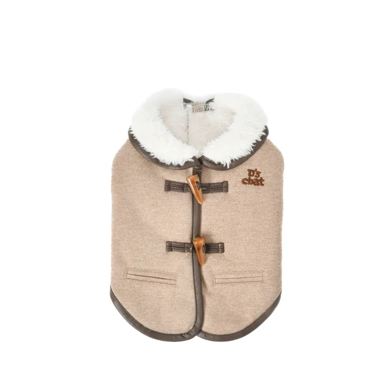 Pet Apparel · DS251289