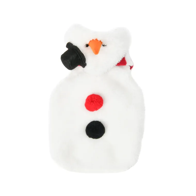 Plush Pet Hat · DU251173