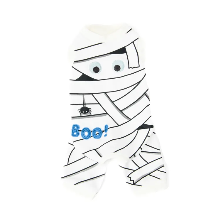 Pet Apparel · DU251174