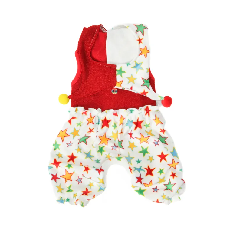 Star Pet Apparel · DU251177