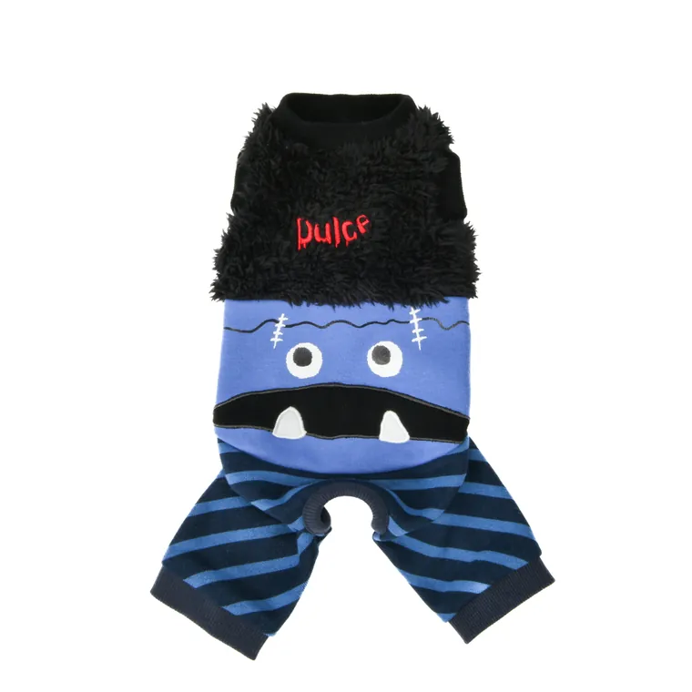 Plush Pet Apparel · DU251178