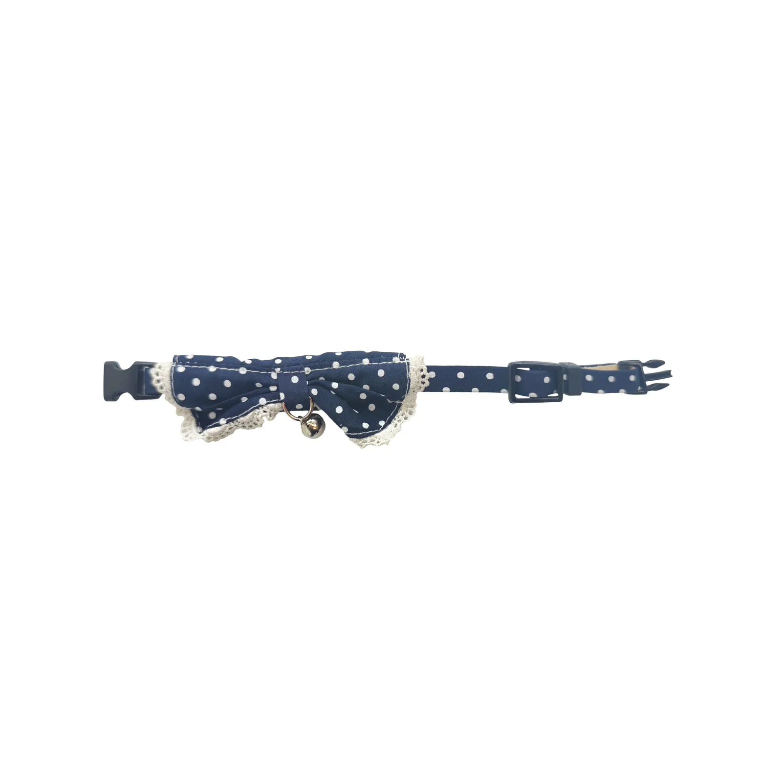 Pet Collar · 810032 product view