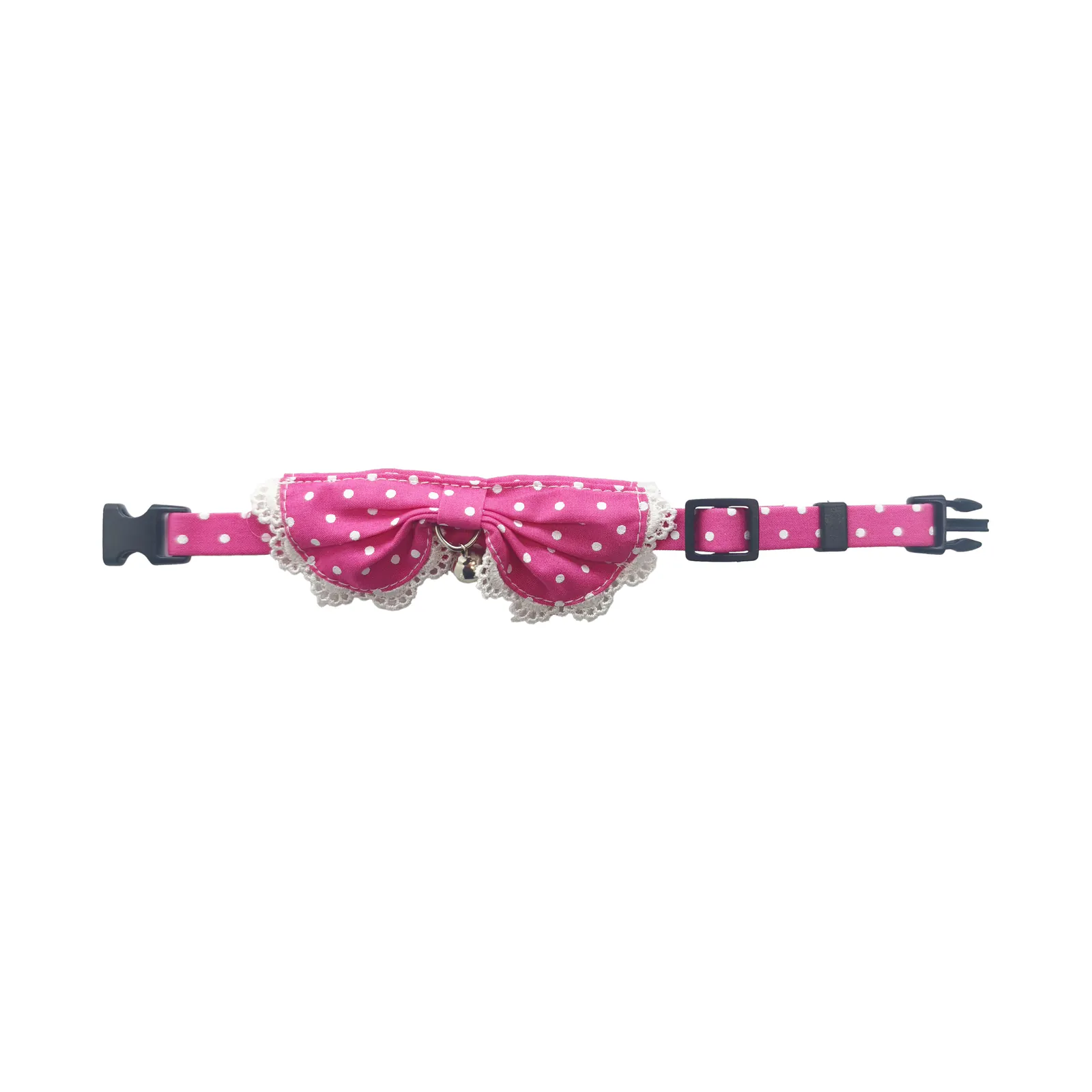 Pet Collar · 810032 product view 2