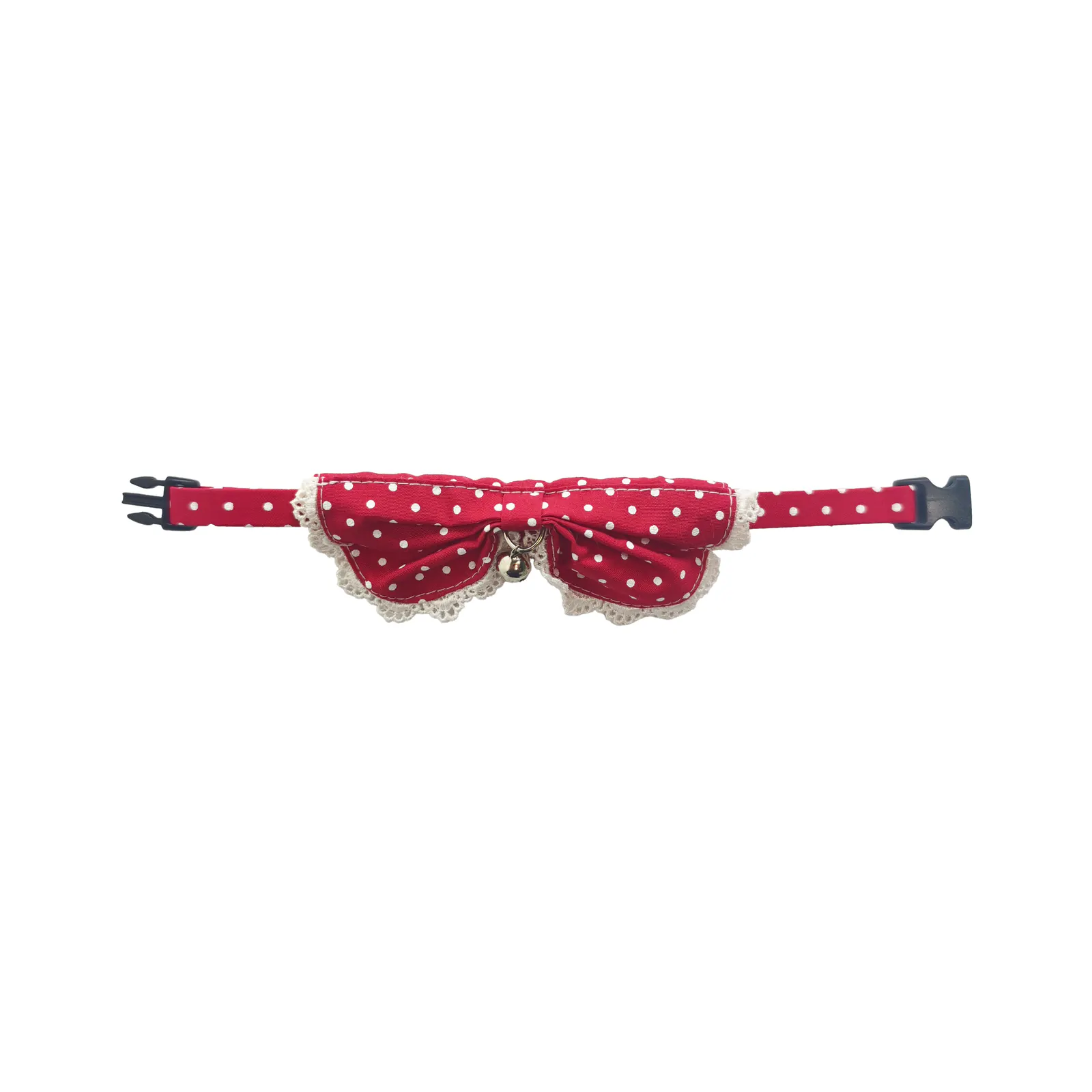 Pet Collar · 810032 product view 3