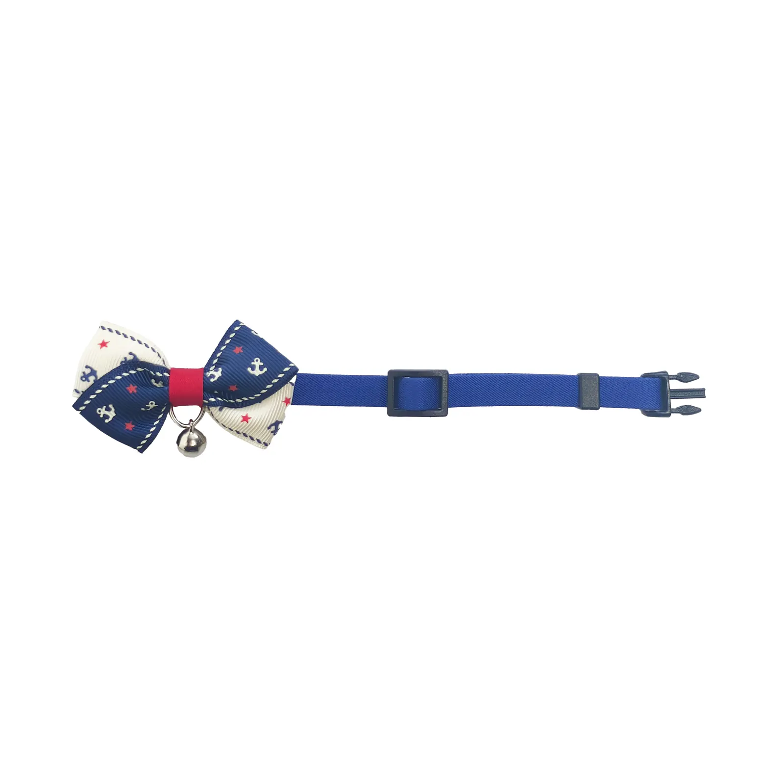 Pet Collar · 810034 product view