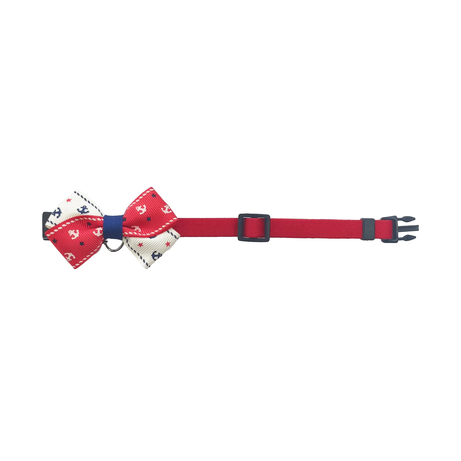 Pet Collar · 810034 product view 2