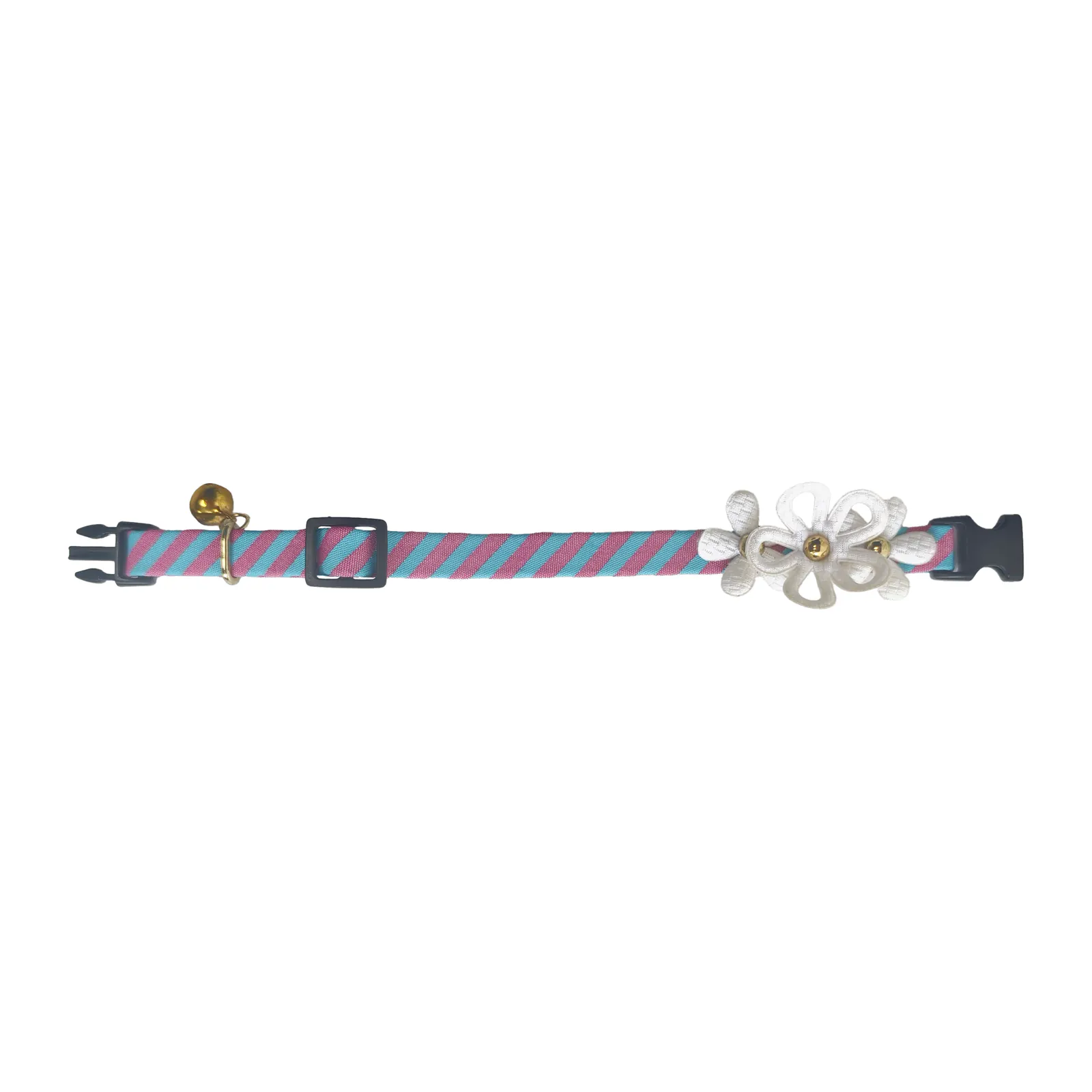 Daisy Pet Collar · 810072 product view