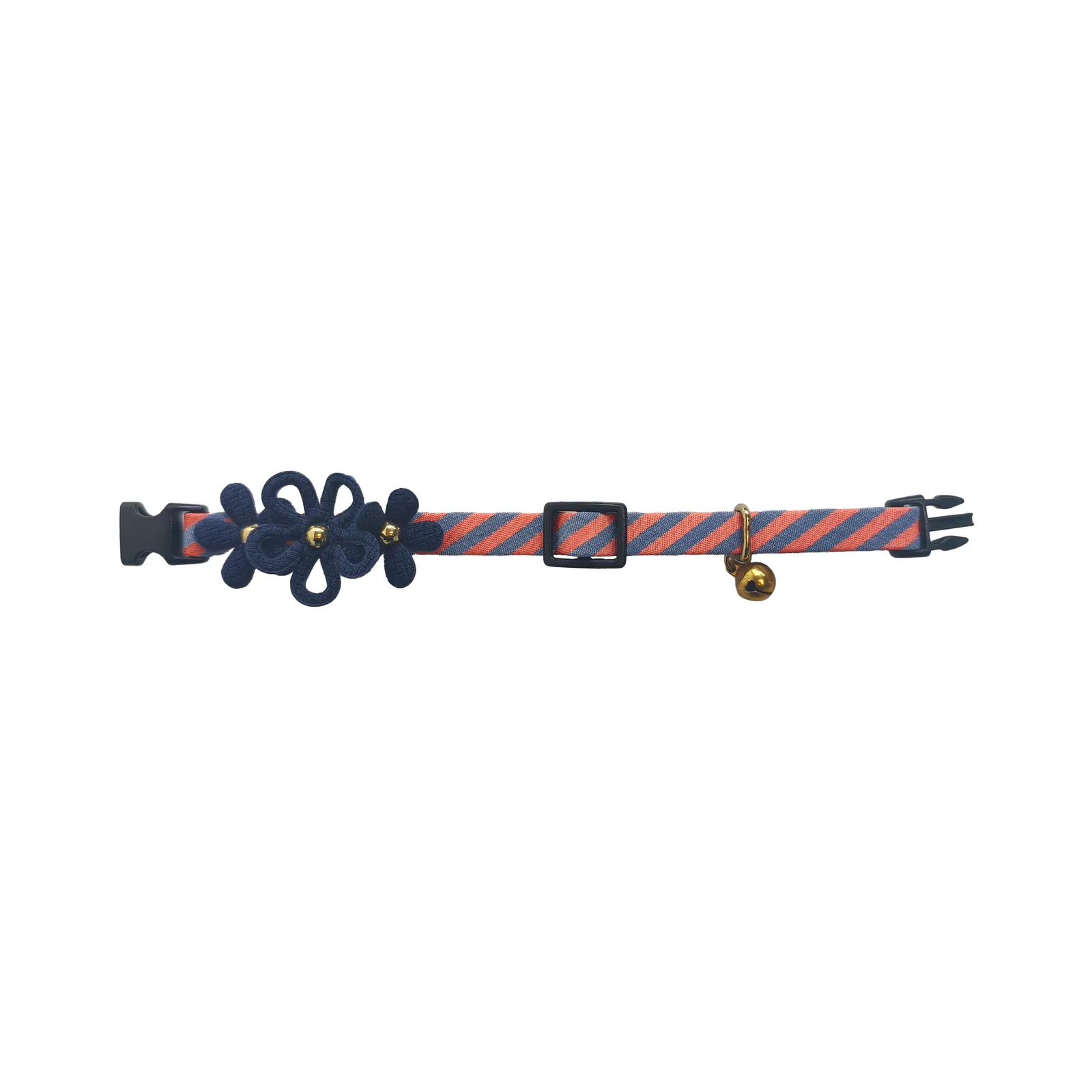 Daisy Pet Collar · 810072 product view 2