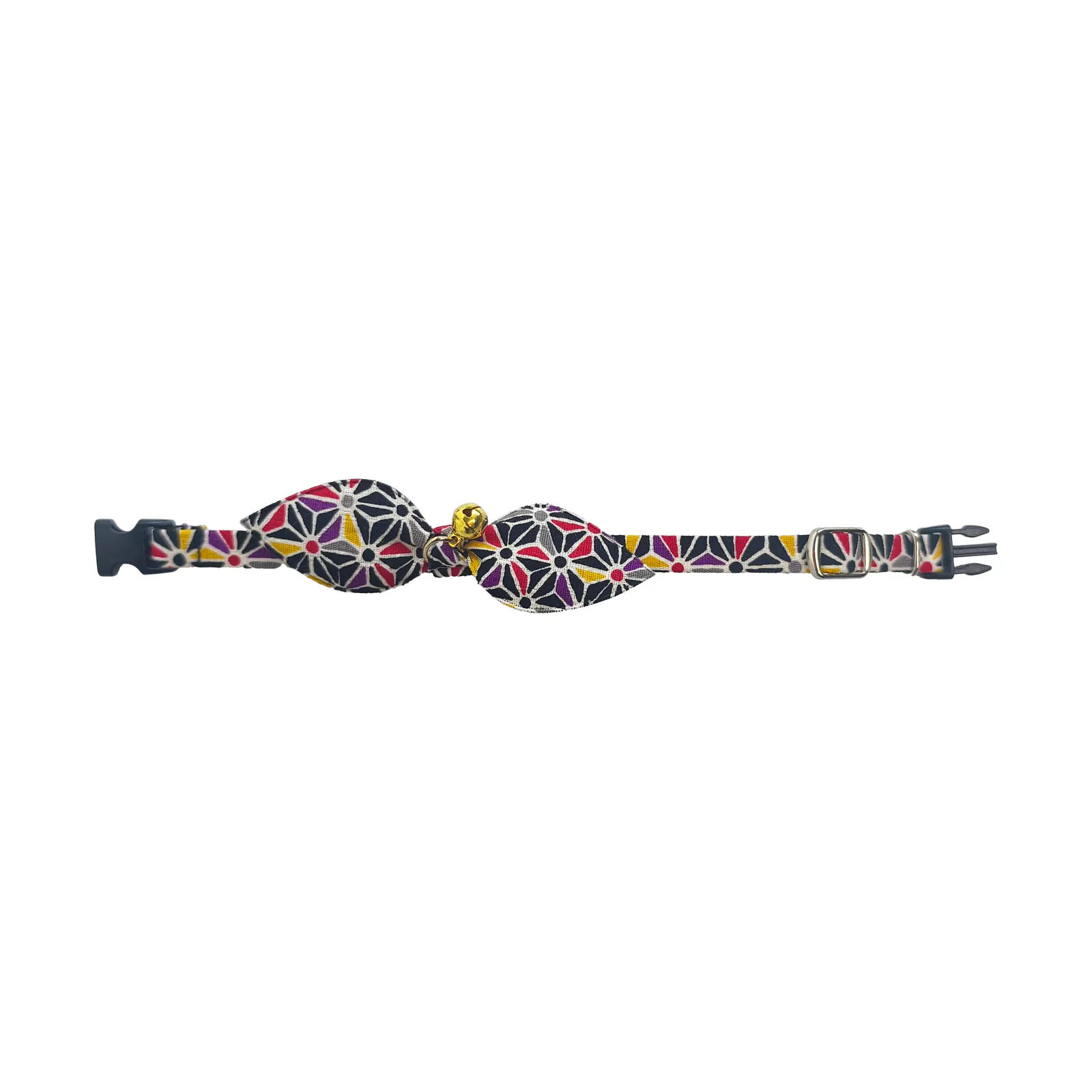 Pet Collar · 810084 product view