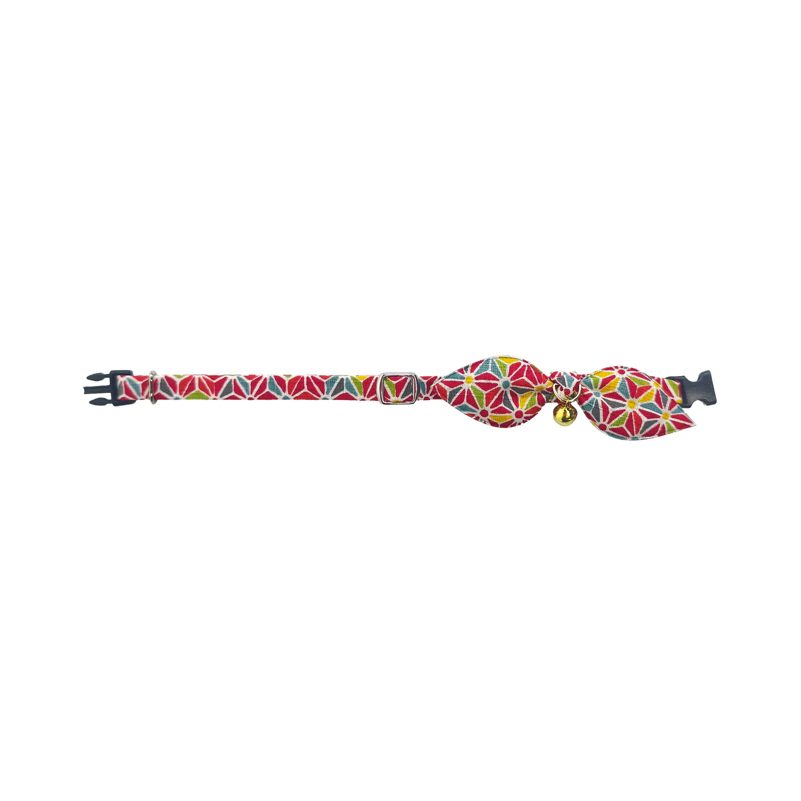 Pet Collar · 810084 product view 2