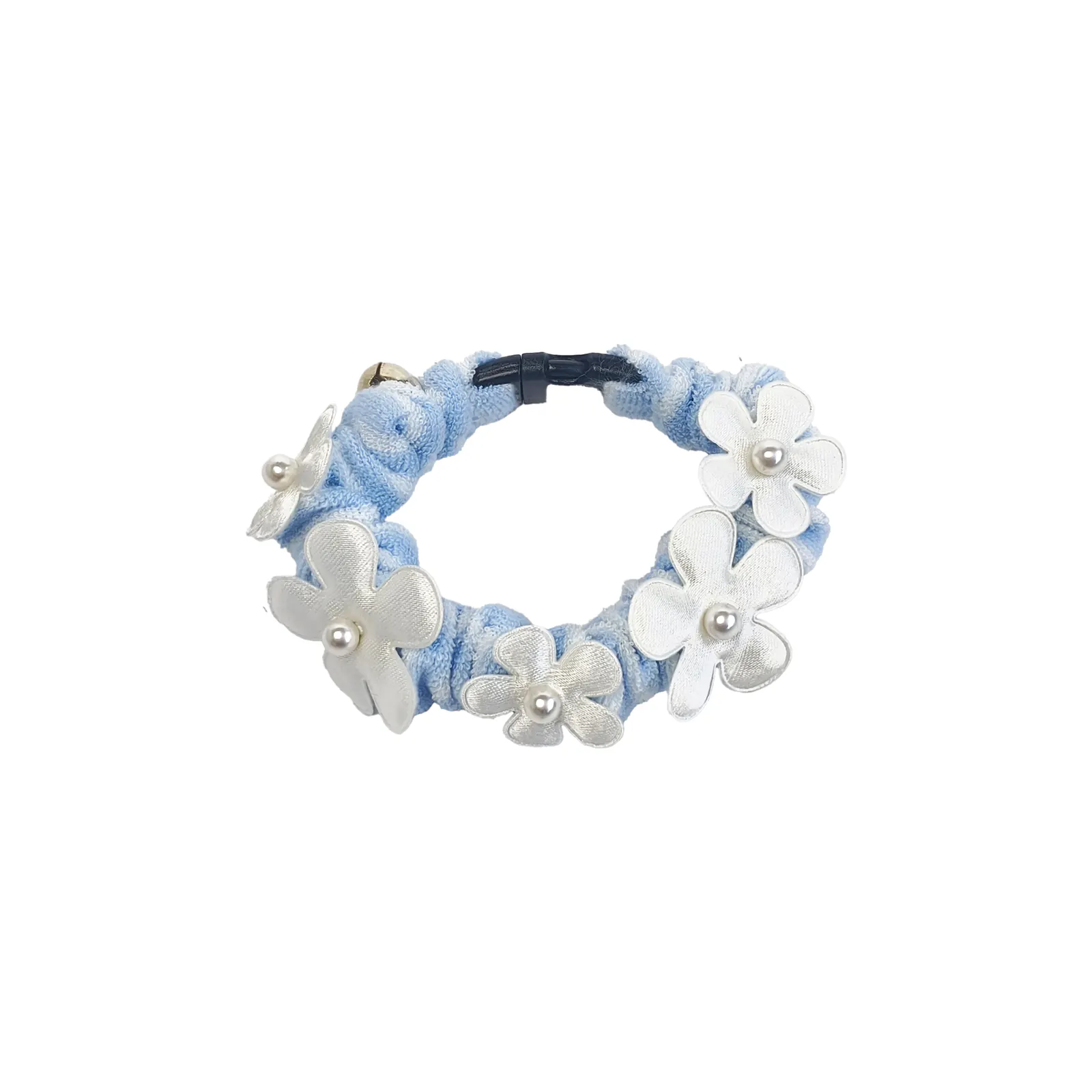 Pet Collar · 810088 product view