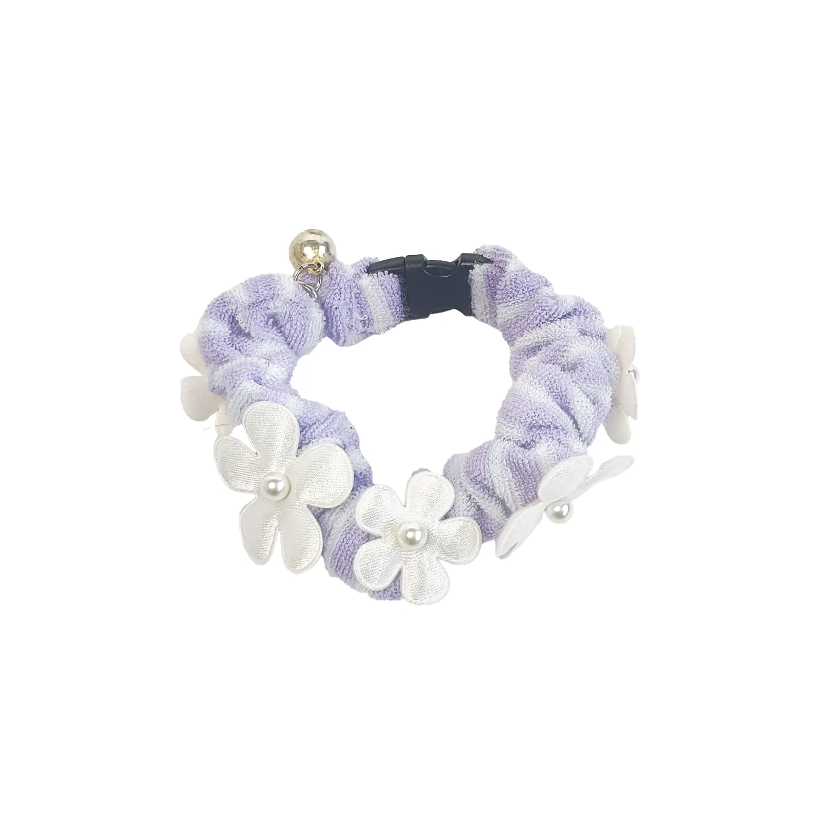 Pet Collar · 810088 product view 2