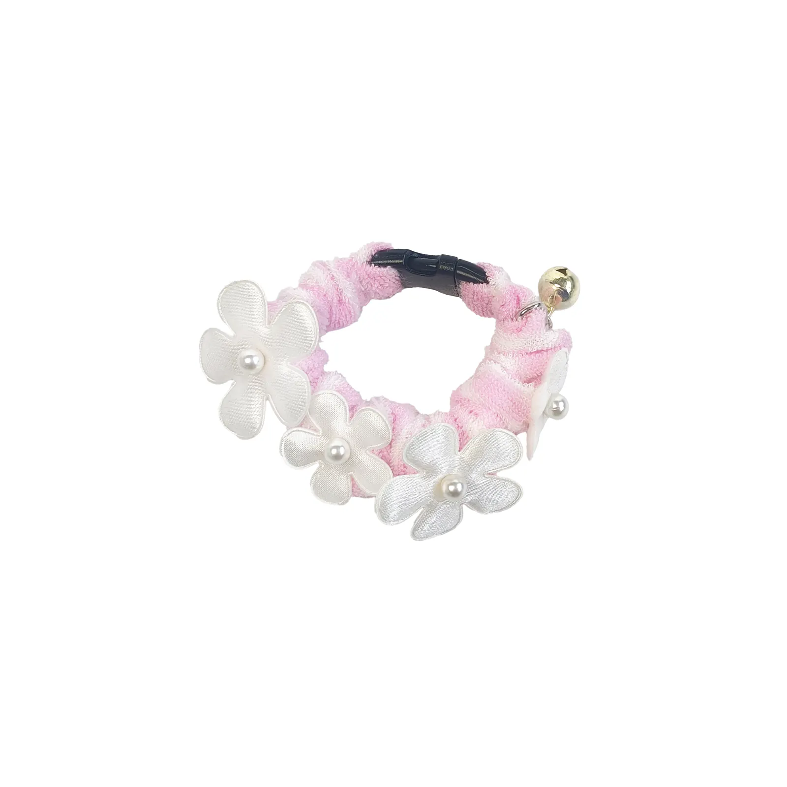 Pet Collar · 810088 product view 3