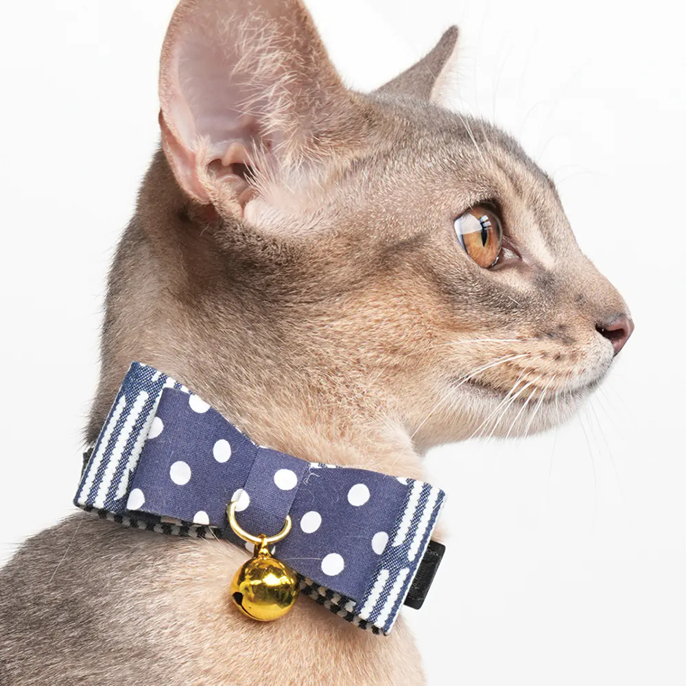 Pet Collar · 810096 product view 2