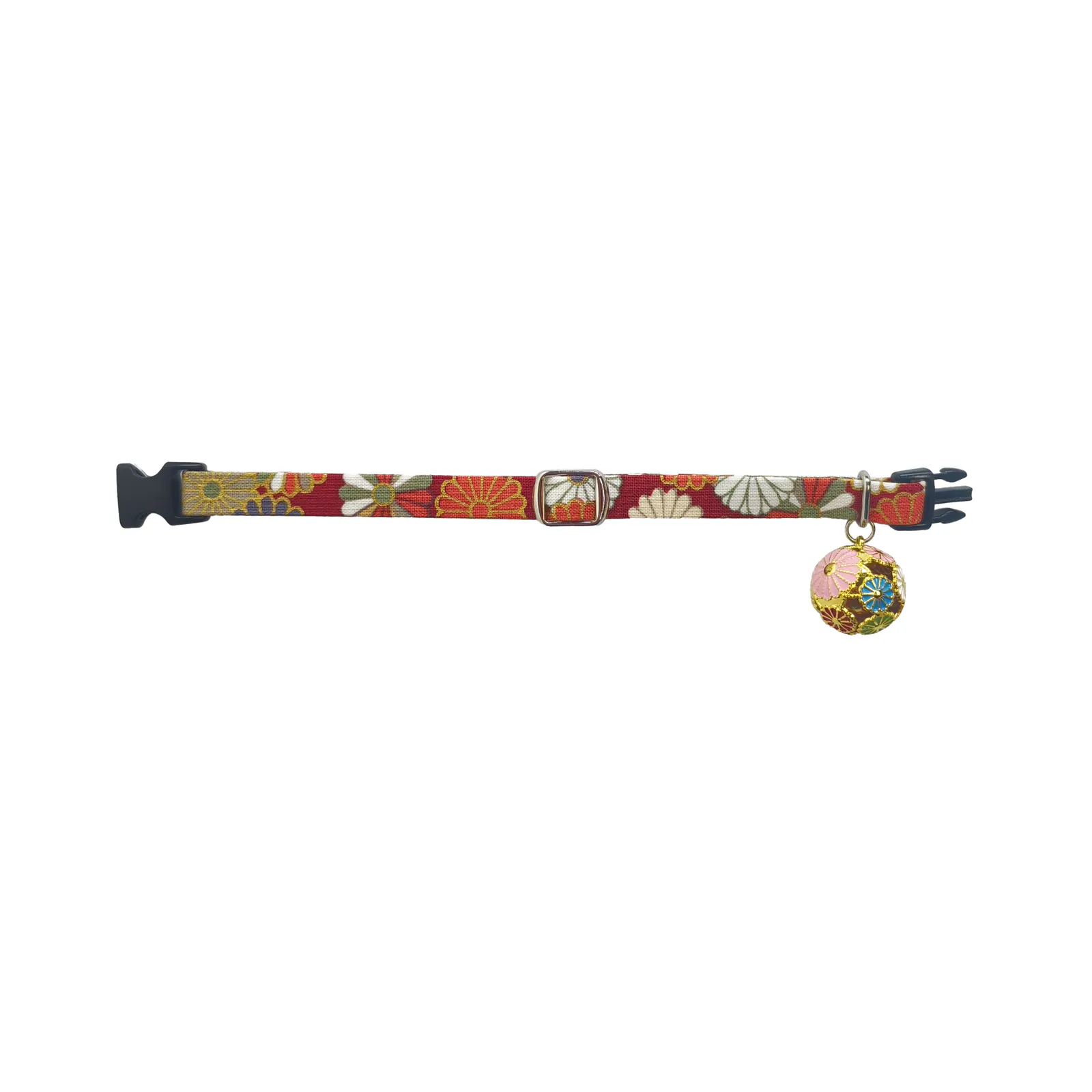 Pet Collar · 810117 product view