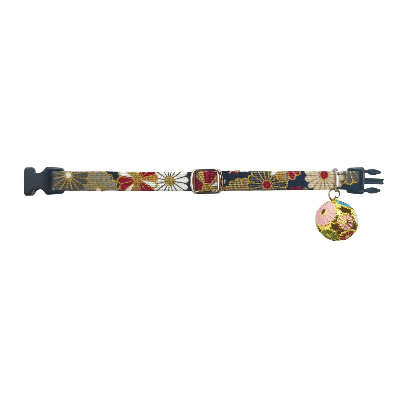 Pet Collar · 810117 product view 2