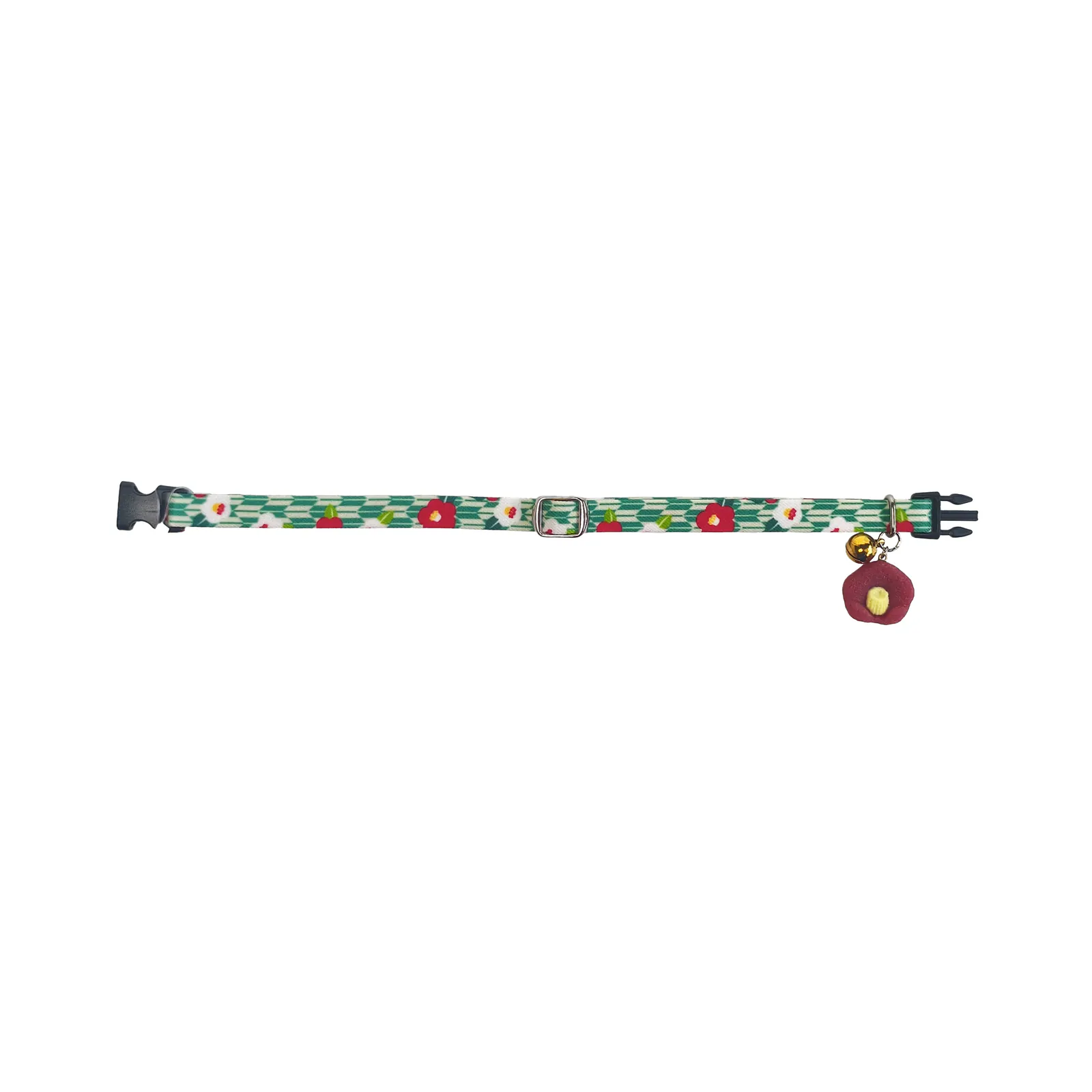 Pet Collar · 810133 product view