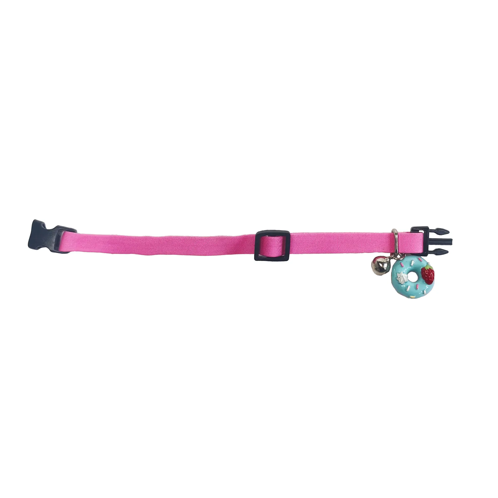 Pet Collar · 810135 product view