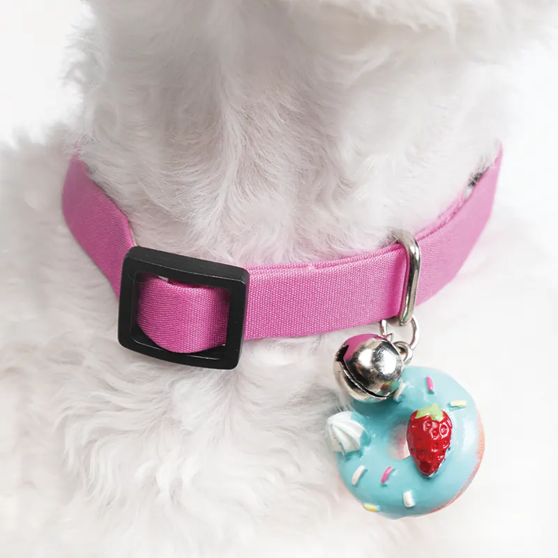 Pet Collar · 810135 product view 2