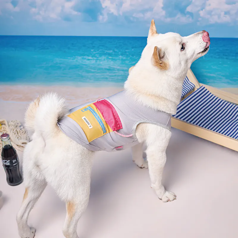 Pet Bag · BR261823 product view