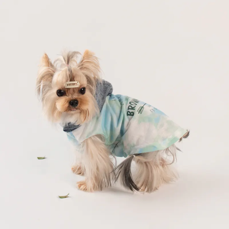 Pet Hat · BR261825 product view