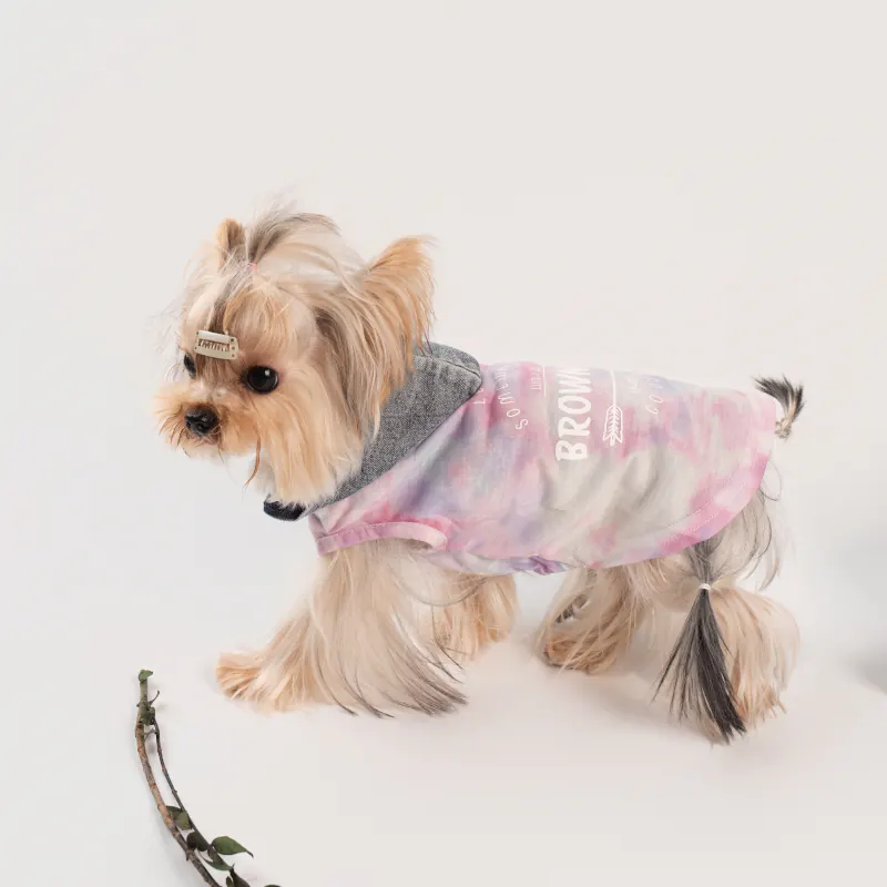 Pet Hat · BR261825 product view 3