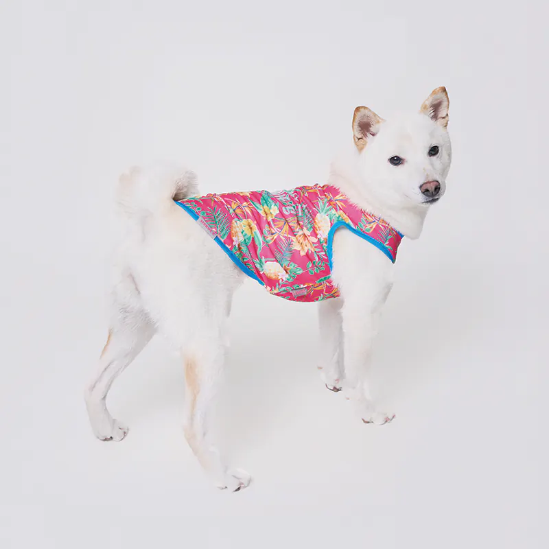 Pet Vest · BR261826 product view 4