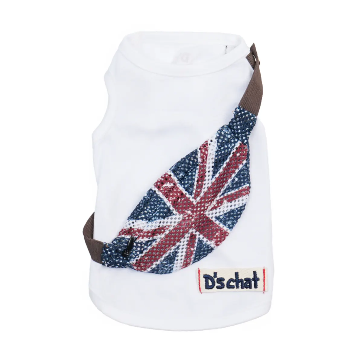 Pet Bag · DS261313 product view