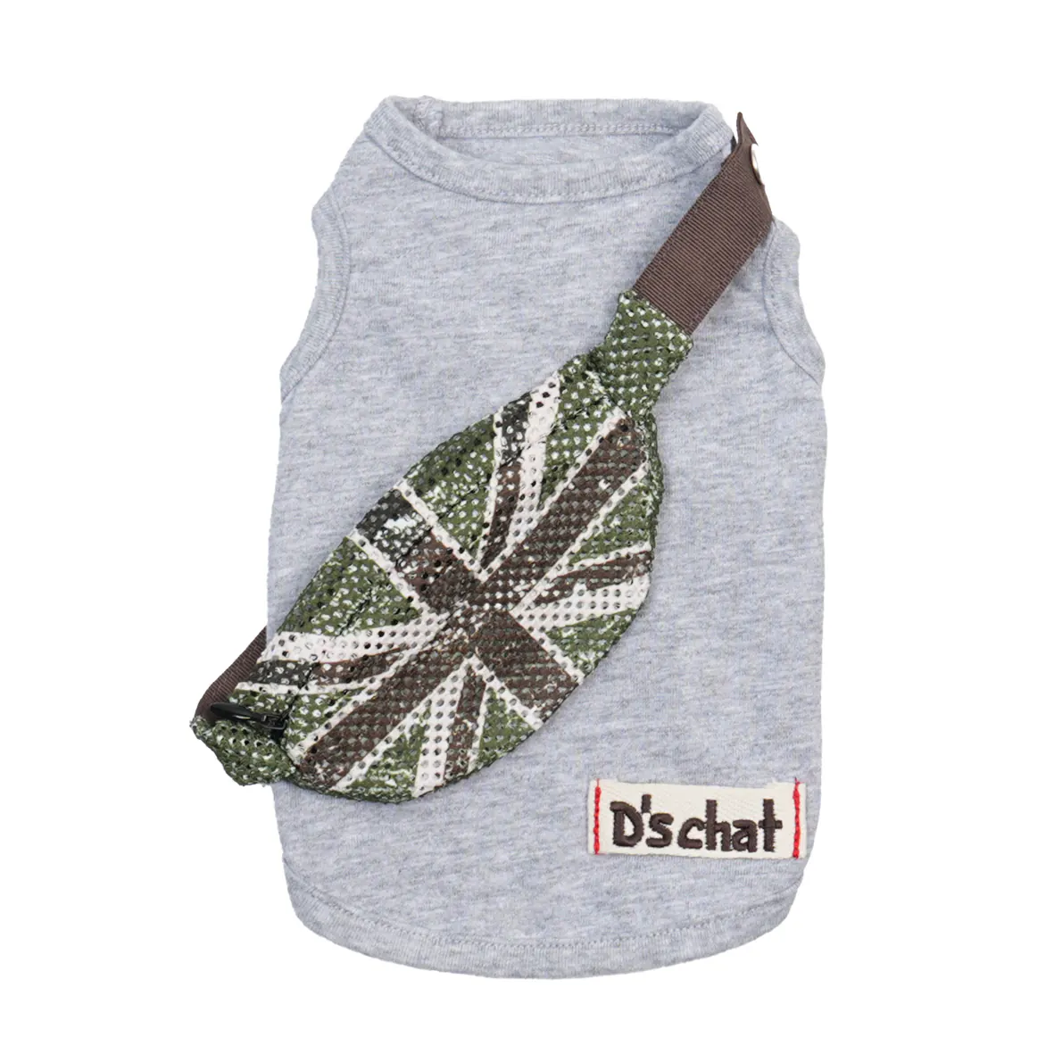 Pet Bag · DS261313 product view 2