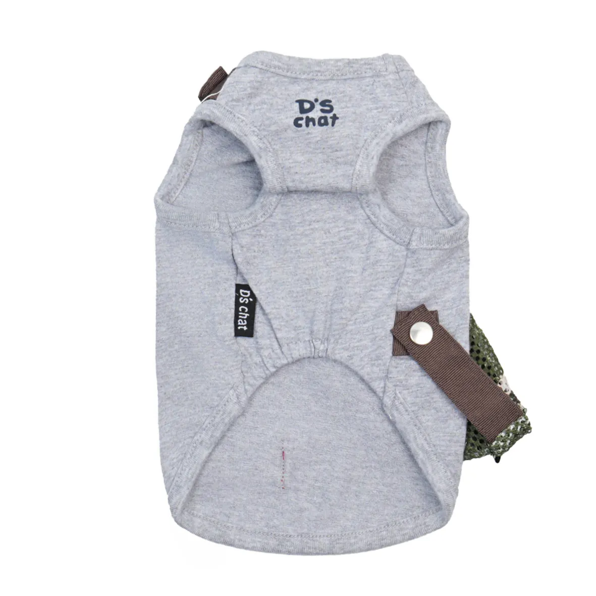 Pet Bag · DS261313 product view 3