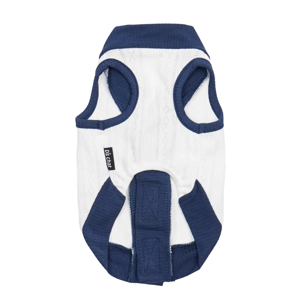 Pet Apparel · DS261321 product view