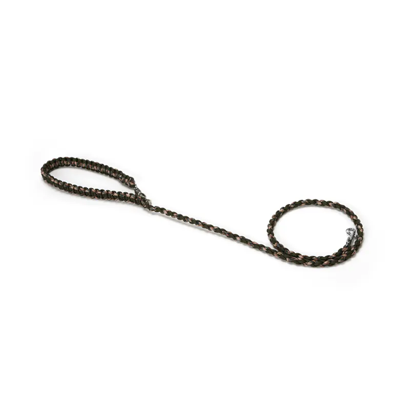 Dog Lead · 50149027 product view